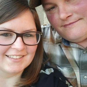 Meet your Posher, Charlene